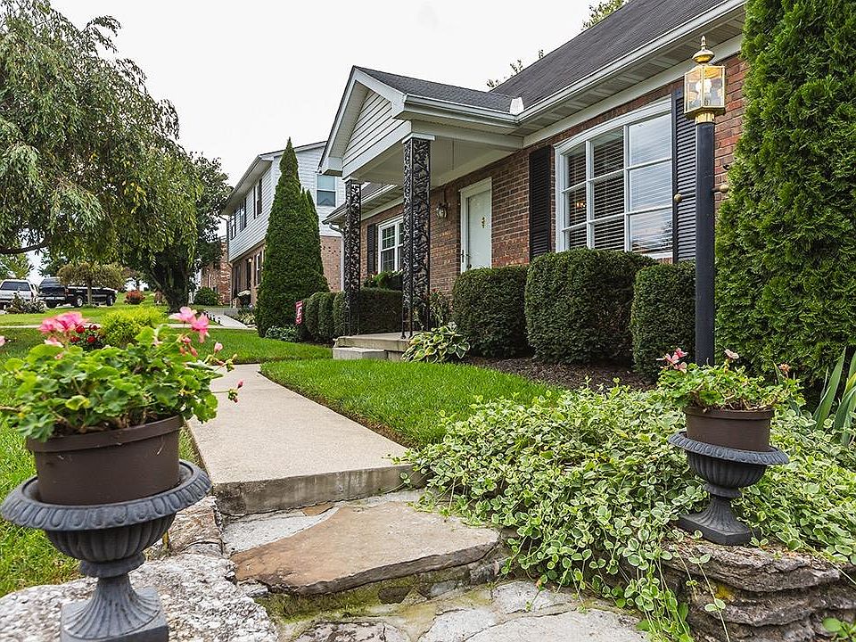 1st image of 107 Hammons Dr