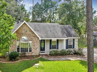 600 Nancy St, Mandeville, LA 70448
