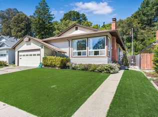 2410 Princeton Dr, San Bruno, CA 94066