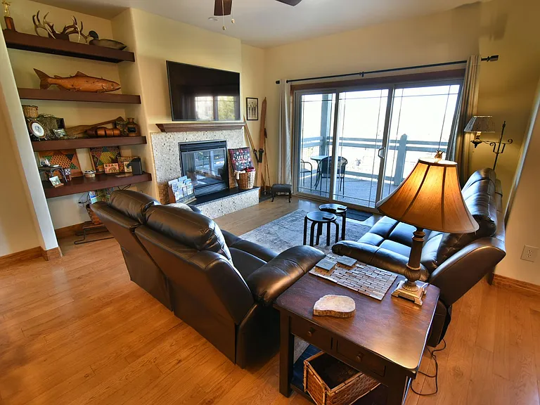 724 E Anemone Trl #B — Photo 14