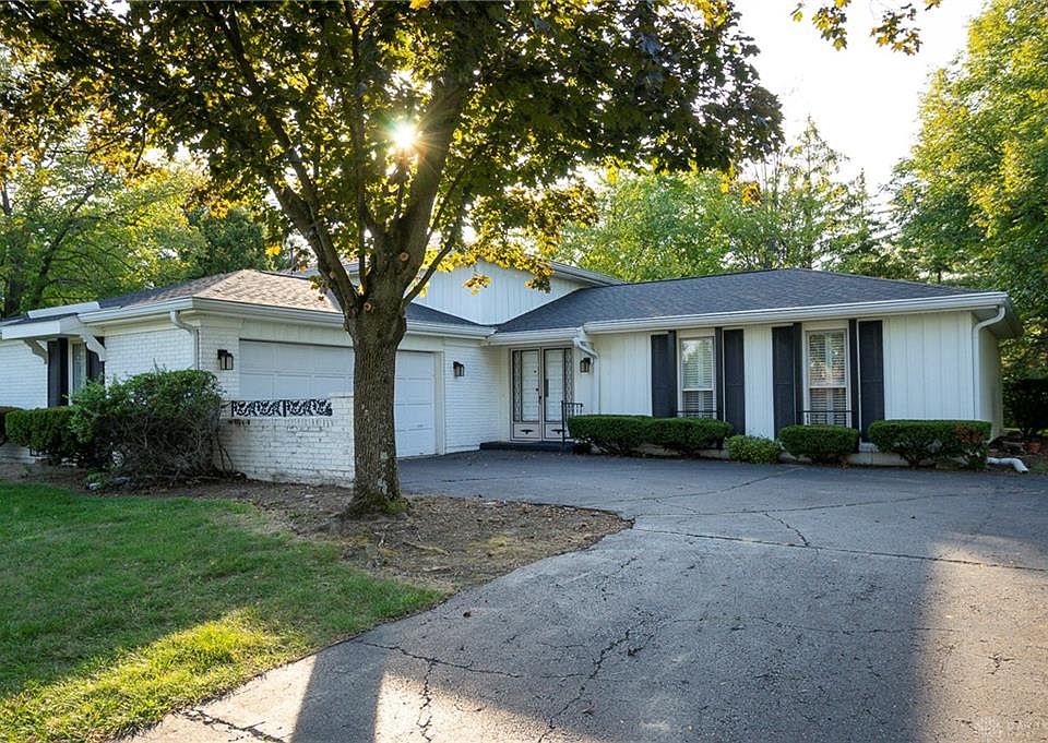 1st image of 1804 N Breiel Blvd