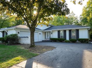 1804 N Breiel Blvd, Middletown, OH