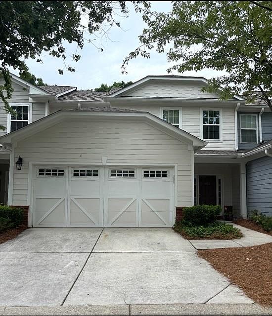 1st image of 1885 Southhampton Ln