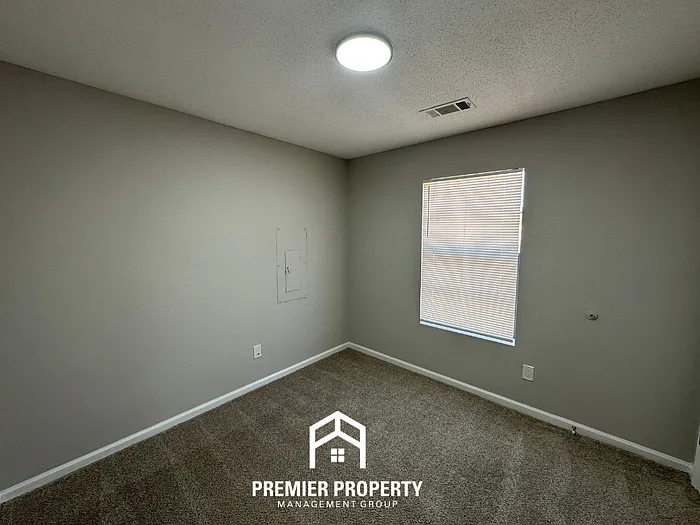 6471 Copper Valley Dr S — Photo 12