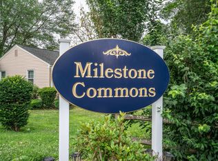 20 Holly Ln #20, Glastonbury, CT 06033