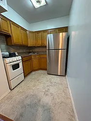 41-31 51st Street, #6M