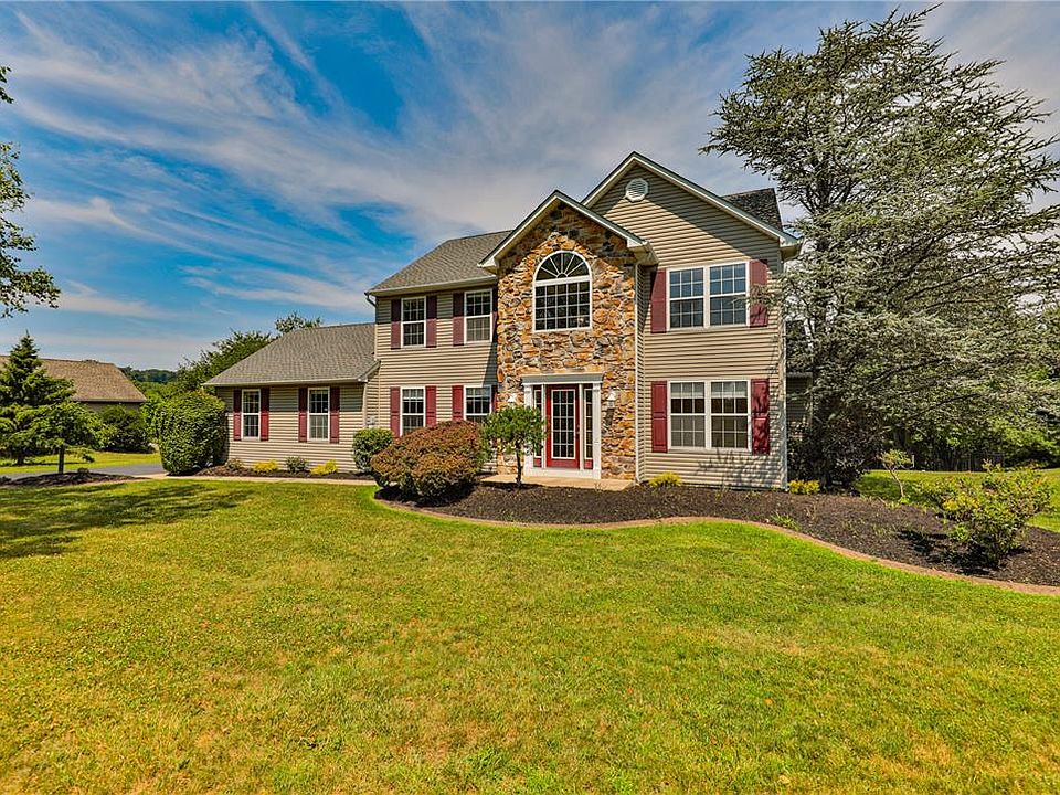 1st image of 1639 Ashley Ct