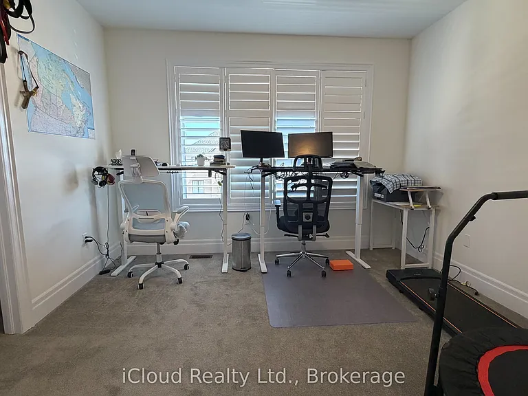 144 Petch Ave — Photo 21