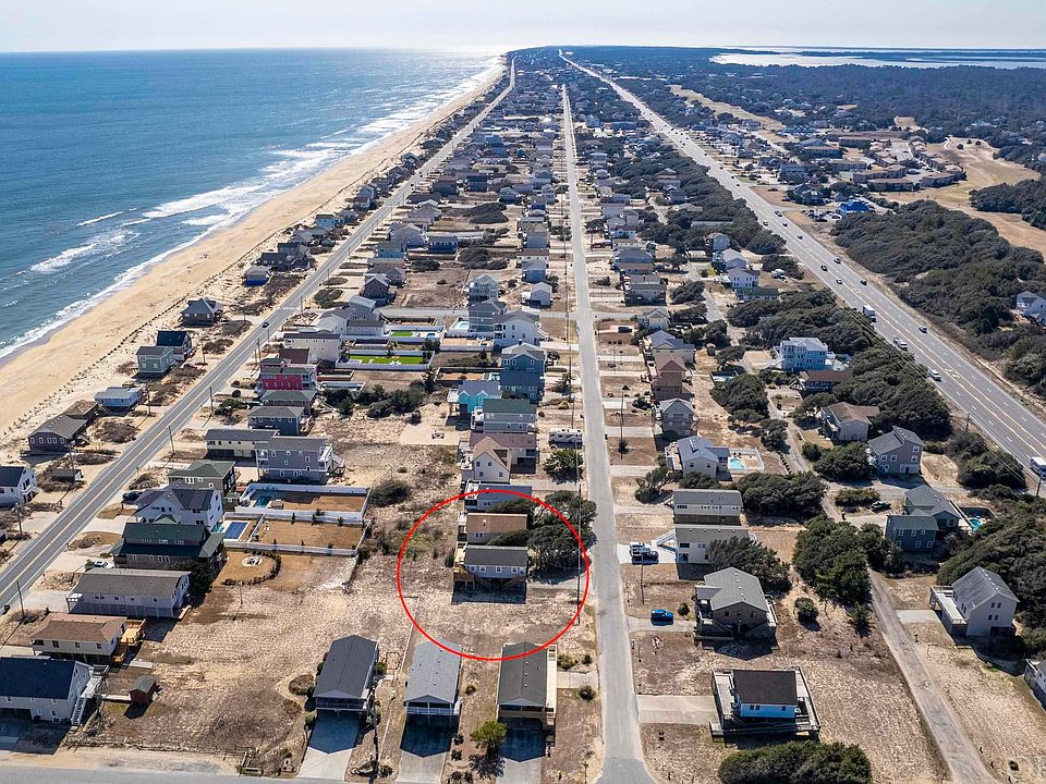 5025 Lindbergh Ave LOT 20, Kitty Hawk, NC 27949 Zillow