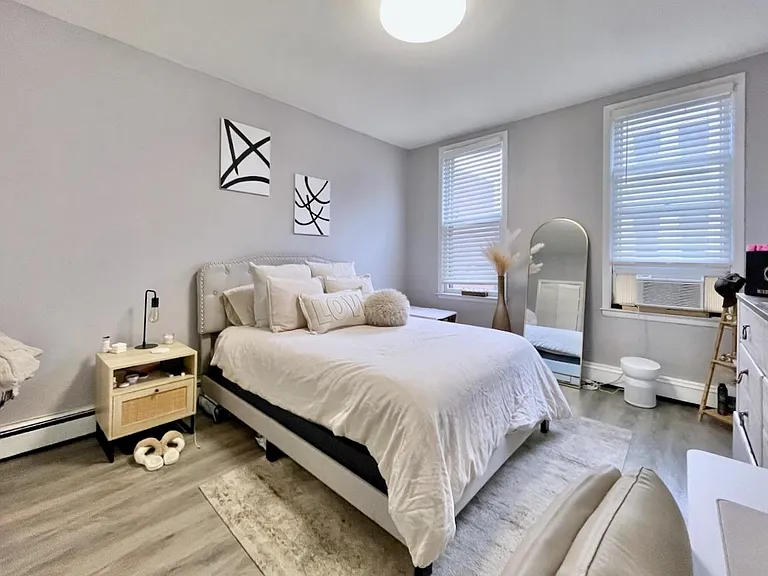227 Clinton St #3 — Photo 6