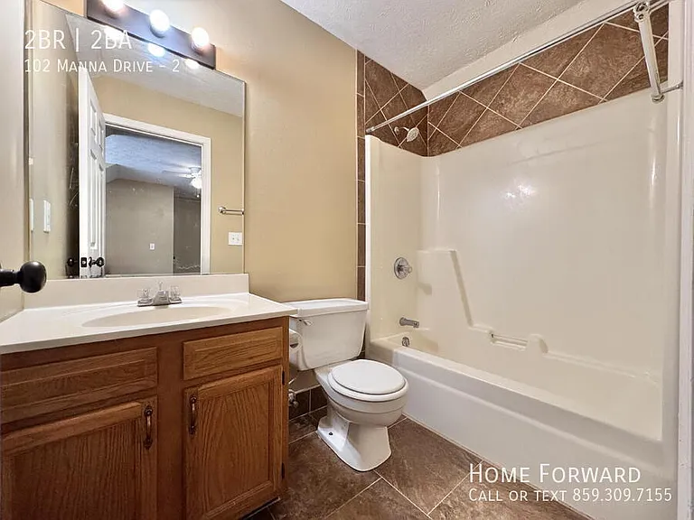 102 Manna Dr #2 — Photo 13
