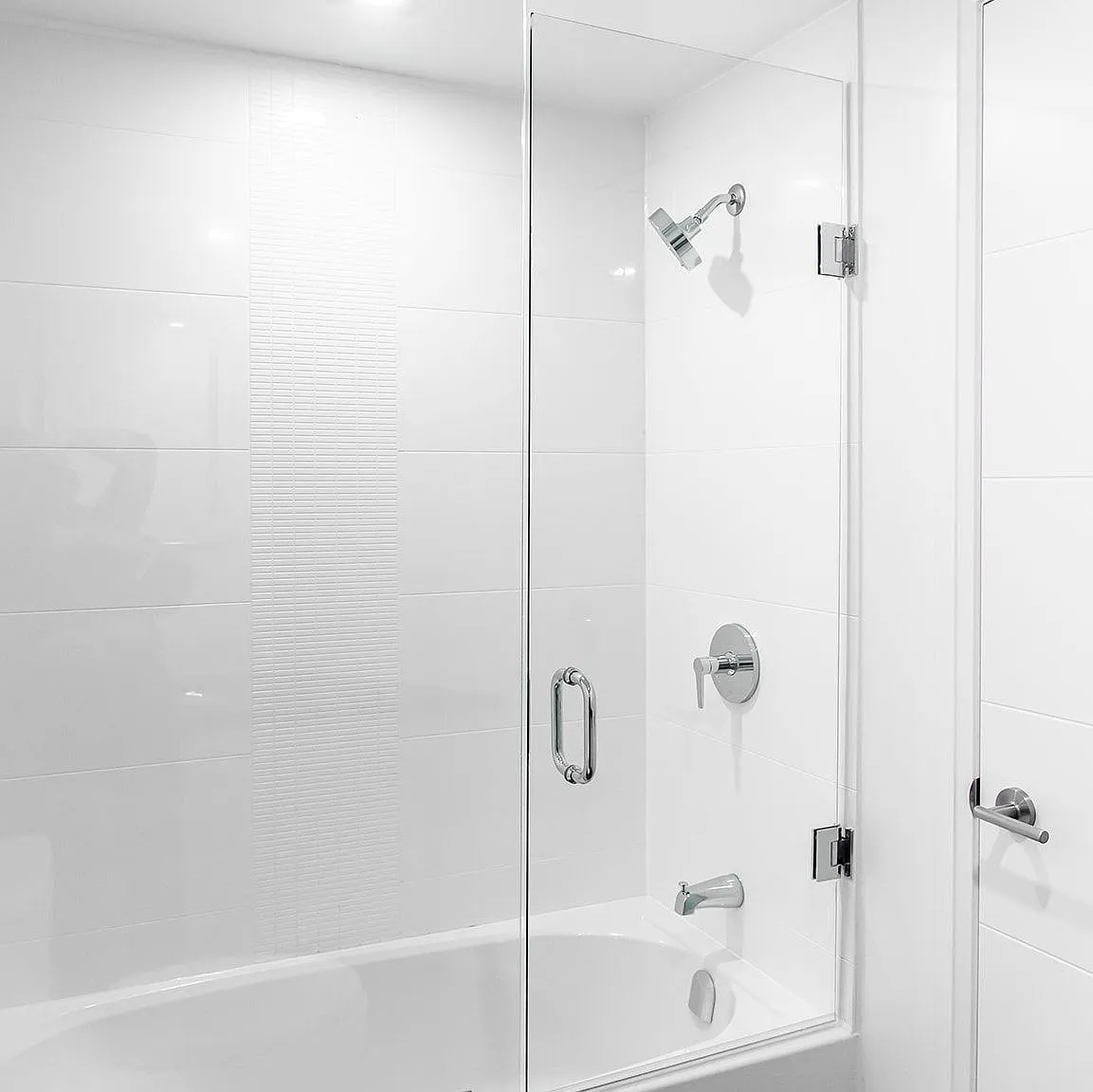 1 bed, $1,800 — Photo 4