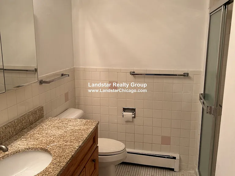 8644 Skokie Blvd #405 — Photo 8