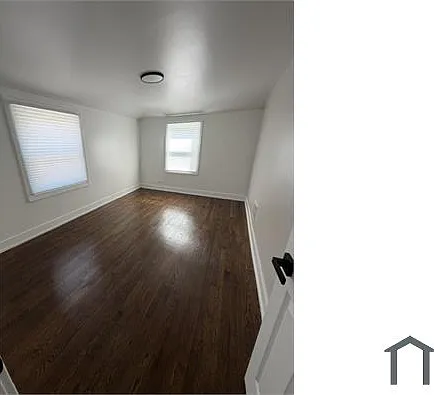 3 bed, $2,250 — Photo 3