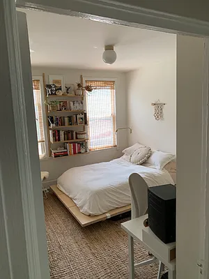 Rented by Realty Executives Today | media 2