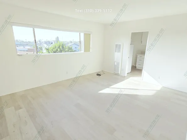 907 Edgewood St #11, Inglewood, CA 90302