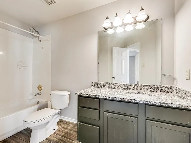 8028 Texridge Dr — Photo 14