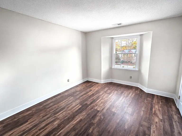 2020 Quaker Lndg #201 — Photo 13