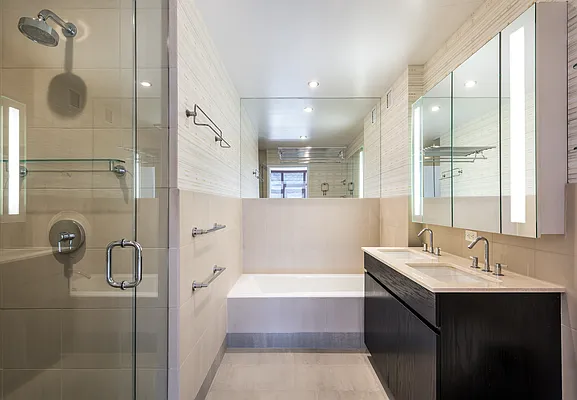 Sold by Compass | media 5
