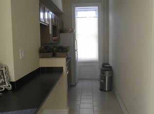 1912 N 7th St, Philadelphia, PA