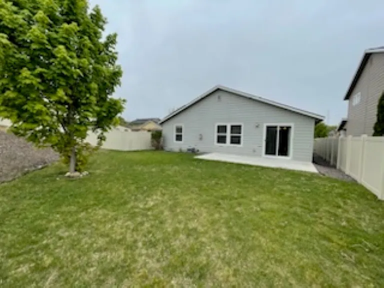 12056 W Dunham Dr — Photo 8