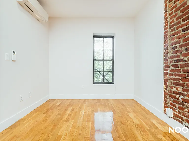 2164A Fulton St #3F — Photo 8