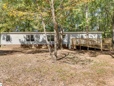 13373 Highway 101 S, Gray Court, SC, 29645