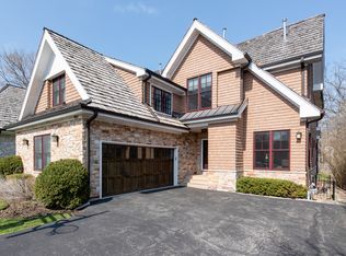 911 Judson Ave, Highland Park, IL