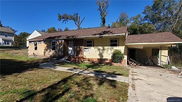 1st image of 4100 Robinwood Dr