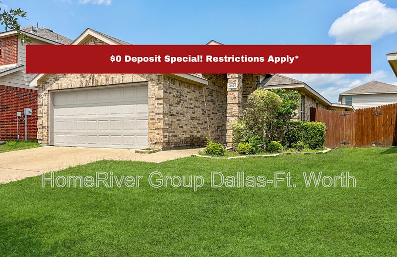 1st image of 4024 Eagle Dr