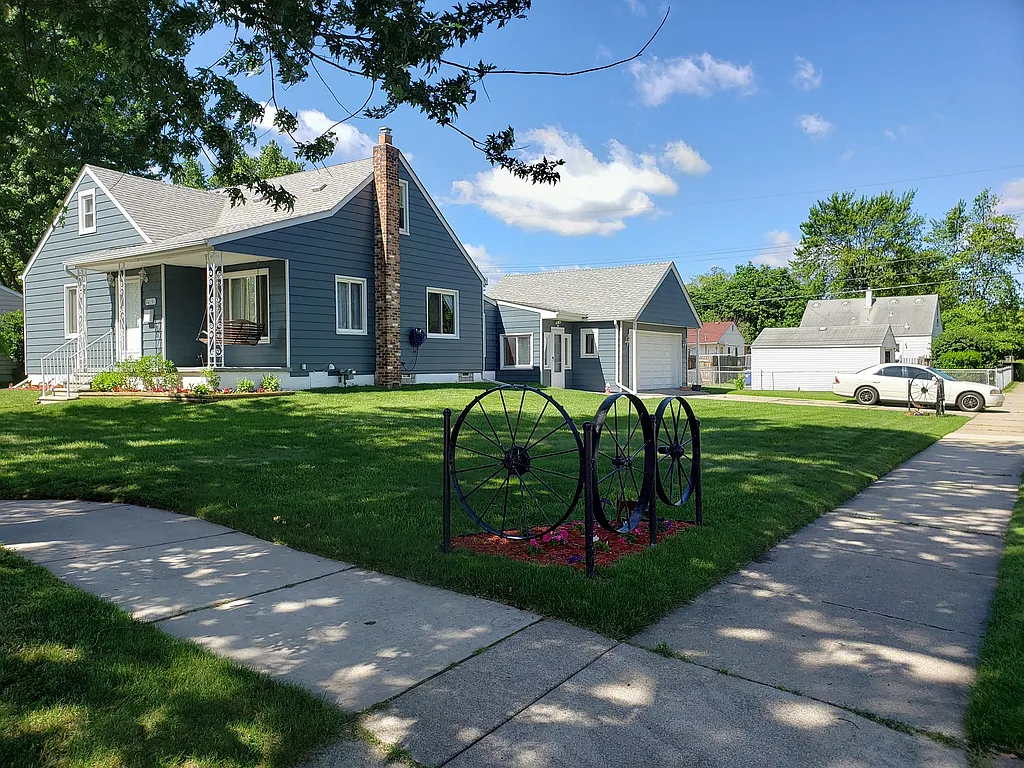 Property photo 3
