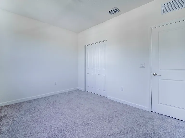 5838 Park Rd #3058 — Photo 32