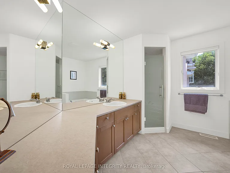 13 Cecil Walden Rdg — Photo 34