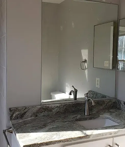 47972 Piney Orchard St — Photo 7