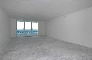 1st image of 3301 NE 183rd St Unit 2505