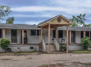 945 W Broussard Rd, Lafayette, LA 70506