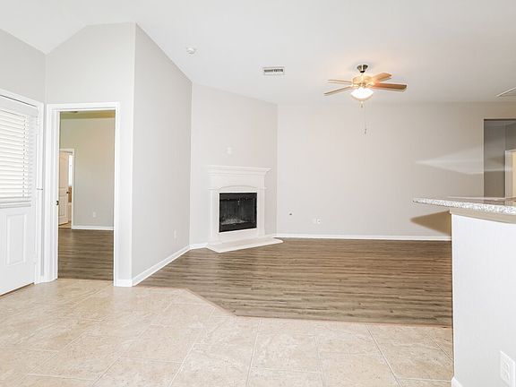 4th image of 17107 Osprey Landing Dr