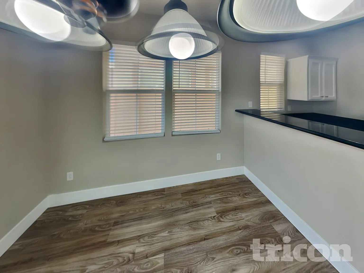 5336 Flowing Spring Street Las Vegas NV — Photo 3