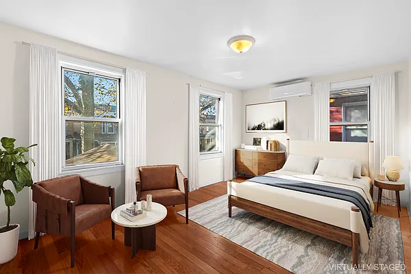 Sold by Compass | media 6