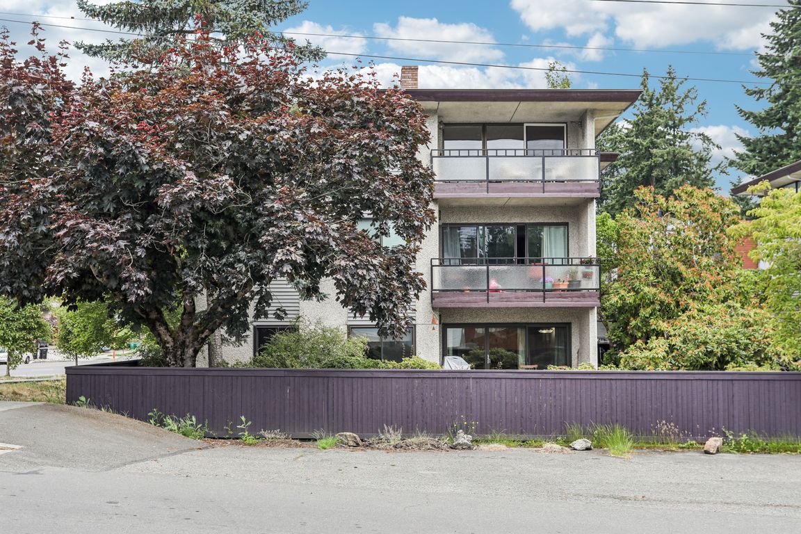 N 137th St-1306-001.jpg