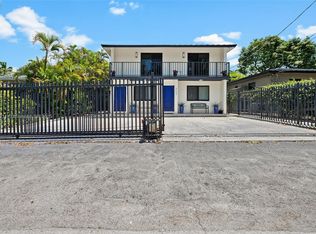 3125 Virginia St #2, Miami, FL 33133
