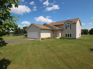 2456 83rd Ave, Osceola, WI 54020