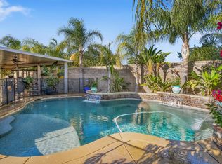 2908 Westport Cir, Oakdale, CA 95361