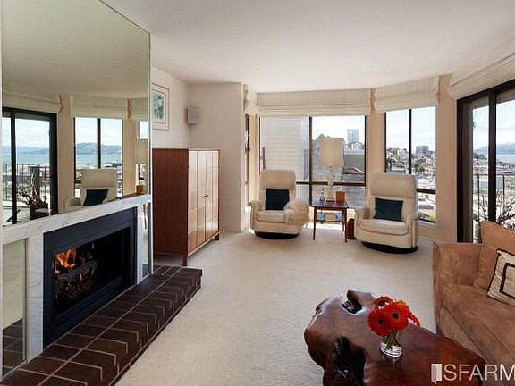 5th image of 1821 Grant Ave APT 302
