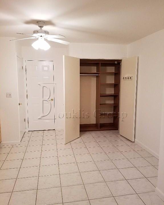 1st image of 2545 31st St APT 1