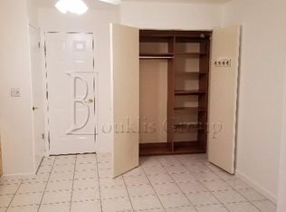 2545 31st St APT 1, Astoria, NY 11102