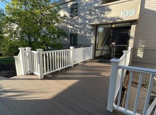 108 Winding Way UNIT A, Covington, KY 41011