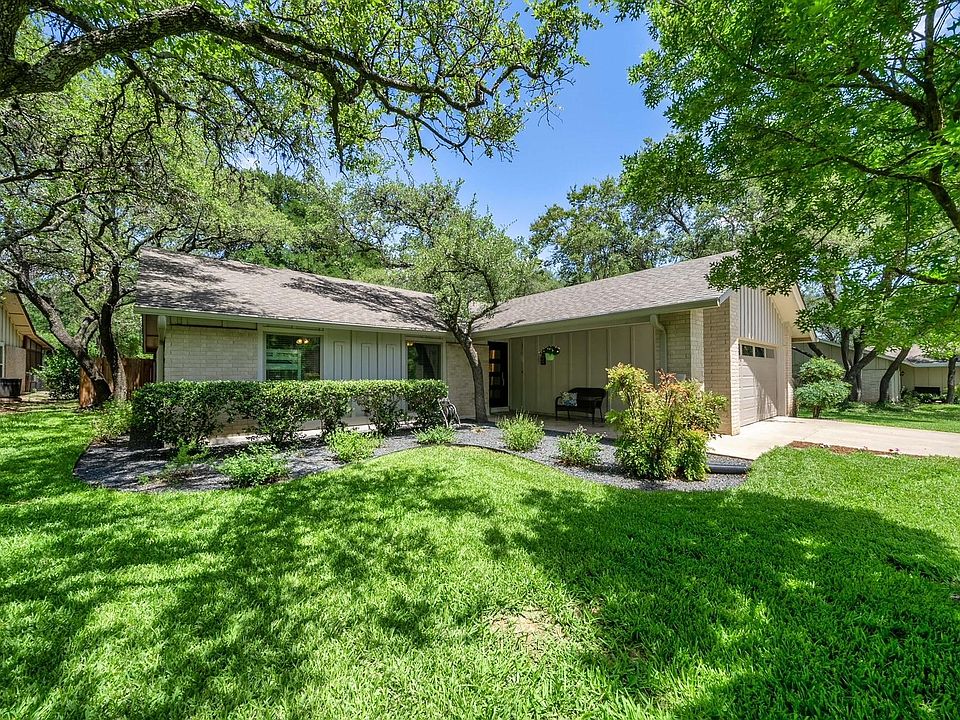 1st image of 11906 Highland Oaks Trl