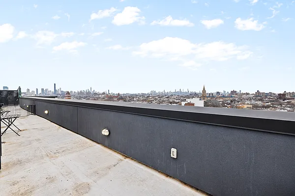 Rented by Dalan Rentals | media 11