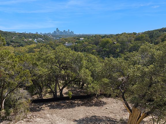 3rd image of 602 Terrace Mountain Dr